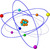 Atom2[1]_tiny